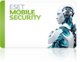 ESET Mobile Security