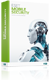ESET Mobile Security