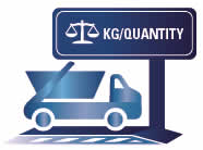 Herbst Insight - Integrated Weighbridge Software