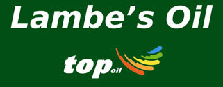 Herbst Insight provides a solution for Lambes Oil