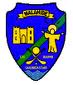 Local GAA Club installs Herbst Insight
