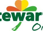 Client Testimonials – Stewarts Oil